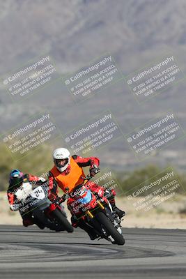 media/Jan-16-2026-CVMA Friday Practice (Fri) [[6f2bf47531]]/4-Racer 3-NRS/Session 2 (Turn 5)/